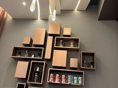 -星巴克(成都太古里二店)