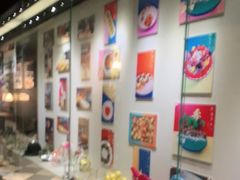 -CLUB心邸·掼蛋·麻将·扑克(日坛店)