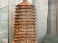 -土山湾博物馆