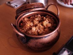 -品味泸沽湖•民族特色菜(大落水店)