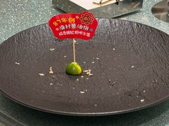 -南海渔村(珠江新城店)