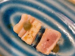 -小隐(淮海路店)