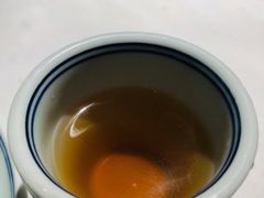 -東大方(湖州白鹭迎店)