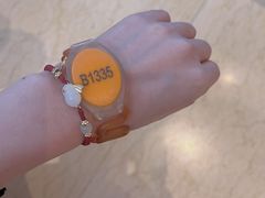 -三江森林温泉度假区