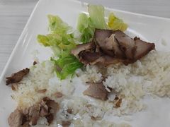 -天津大学留园餐厅