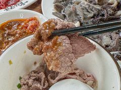 -官塘兄弟·潮汕牛肉店(官塘总店)