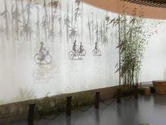 -中国杭州低碳科技馆
