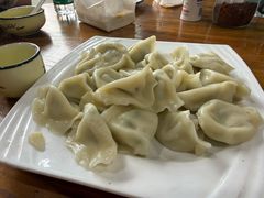 -友利砂锅居(烟台店)