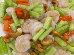 -聚丰德饭店(经五路店)