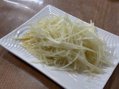 -马姐爆肚儿门丁肉饼