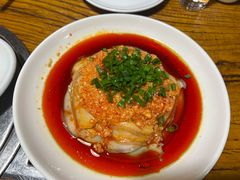 -毛草房(南辛庄街店)