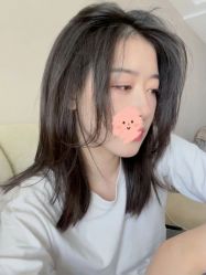 -菲·木田moontin造型salon