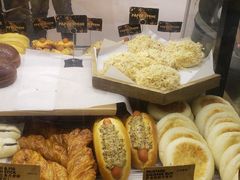 -PAPER STONE BAKERY(天环店)