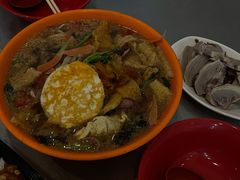 -易记皮肚面(明瓦廊店)