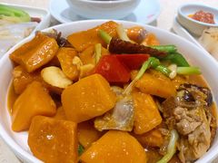 -德粤轩(缤谷广场店)
