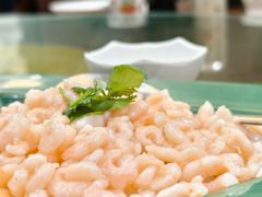 -小乐荟私房菜(宁海里店)