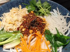 -芸山季·云南野生菌火锅(宝能环球汇店)