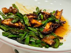 -湘上湘(正大中心总店)