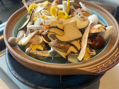 -饱嗝·泰傣厨房(国创园店)