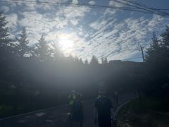 -灵山