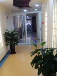 -安徽合肥韩美整形外科医院