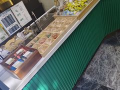 -大逸传奇·足道SPA(天美店)