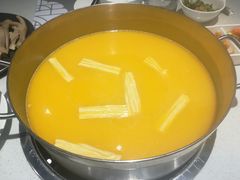 -八珍玉食鸡煲·打边炉(印象城店)