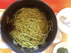 -中村藤吉(本店)