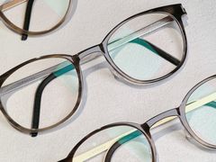 -眼镜大师·Optic Master·蔡司官方授权店(杭州大厦购物城店)