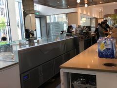 -EVERNAKED裸蛋糕(SOHO天山店)