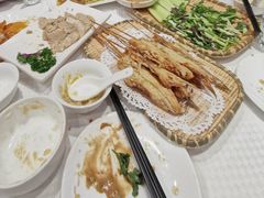 -双井轩(双井店)