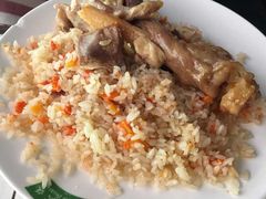 -217丰惠源抓饭(星湖街店)
