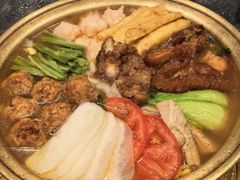 -紫泥369粗粮季(鼓楼店)