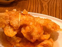 -鸽子窝(青塔店)