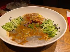 -鸽子窝(黄村店)