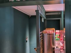 -偏脸子哈尔滨老烧烤(红旗大街店)