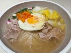 -72街荷叶饭(东方宝泰广场店)