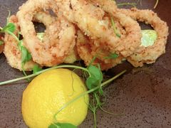 -Rabbit Cafe私房西餐甜点咖啡(栖霞路店)