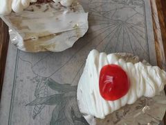 -蜂蝶来饼店(拱北总店)