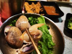 -炭之家·齐齐哈尔非遗烤肉·鲜切直供(中央大街店)