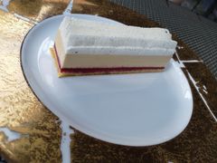 -Chikalicious(新天地店)