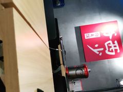 -西少爷(十里堡店)