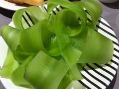 -蜀九香火锅(九眼桥店)