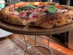 -Alimentari Grande(东湖路店)