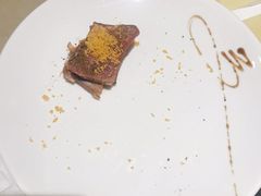 -壹号港湾