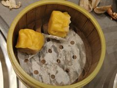 -尚宴牛特鲜自助(太原街万达店)