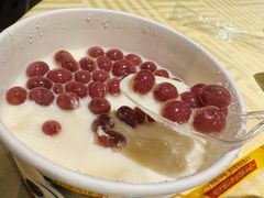 -石岐佬中山菜馆(张溪店)