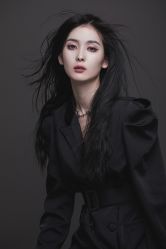 点击看大图 -onlygirl摄影美学馆高端定制(江滩店)