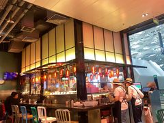 -陈鹏鹏潮汕菜(宝安机场T3航站楼店)