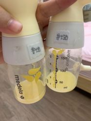 -英泽产后护理中心(南海总店)